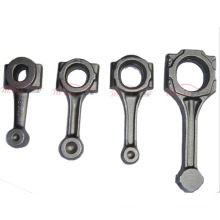 China Professional Metal Steel Forging Parts for Auto